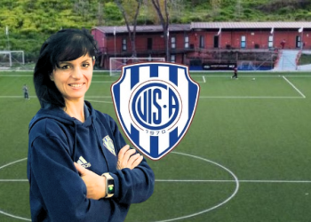 Vis Aurelia