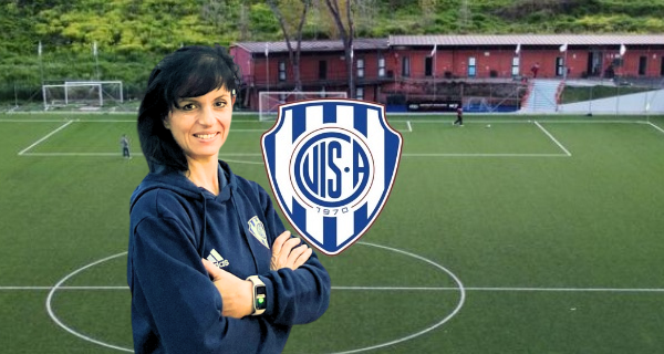 Vis Aurelia