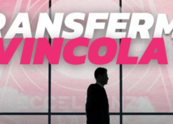 lnd lazio svincolati