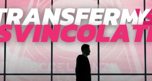 lnd lazio svincolati