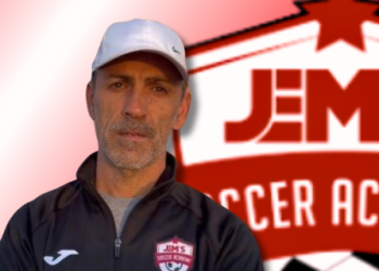 Jem's Under 15