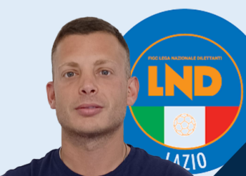 LND Lazio