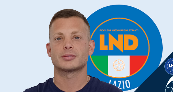 LND Lazio