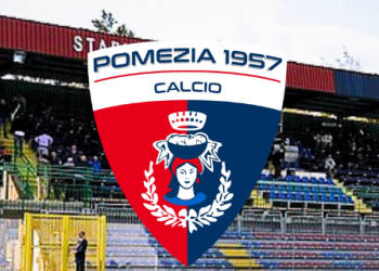 Pomezia