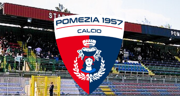 Pomezia