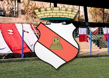 Tolfa