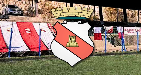 Tolfa
