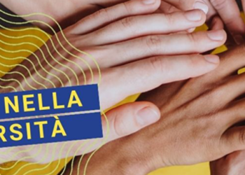 Uniti nella diversità