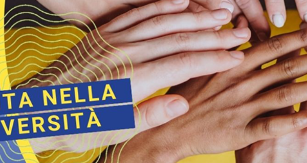 Uniti nella diversità