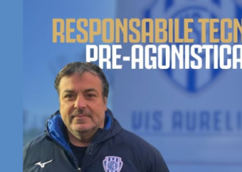 Vis Aurelia