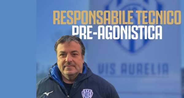 Vis Aurelia