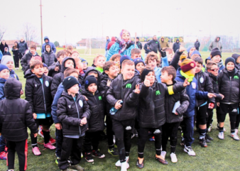 Atletico Lariano