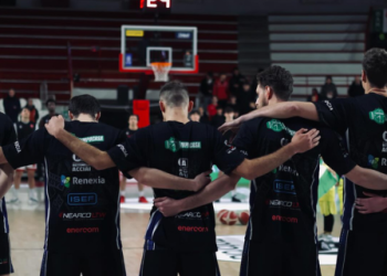 Basketball Gallaratese