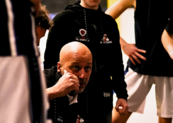 Basketball Gallaratese