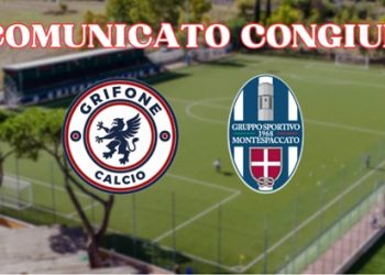 Comunicato congiunto