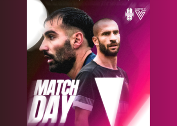 Coppa Italia Eccellenza Lazio