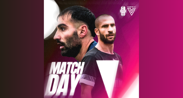 Coppa Italia Eccellenza Lazio
