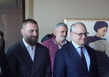 De Rossi Ostiamare
