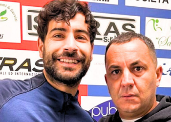 Eccellenza Lazio Pomezia