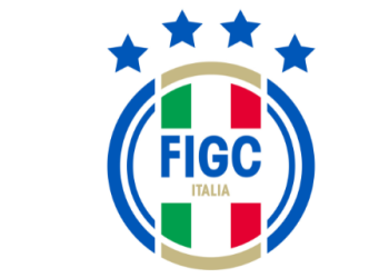 FIGC Italia