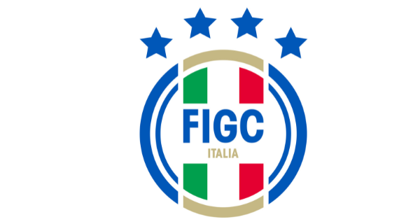 FIGC Italia