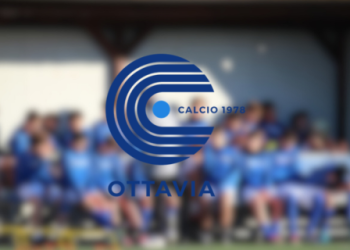Ottavia