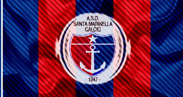 Santa Marinella