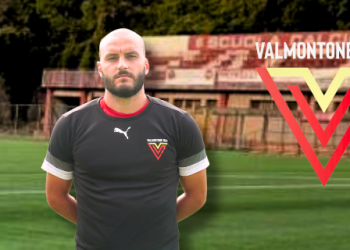 Valmontone 1921