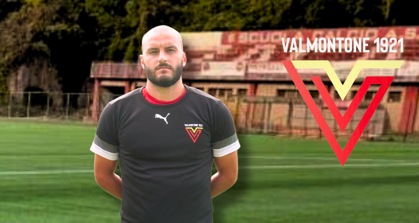 Valmontone 1921