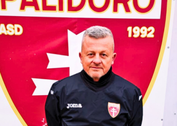 Borgo Palidoro