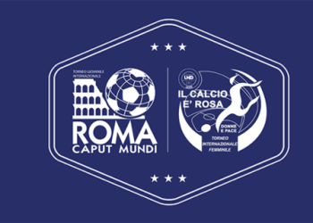 CR Lazio