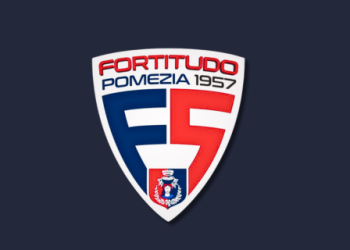 Fortitudo Pomezia