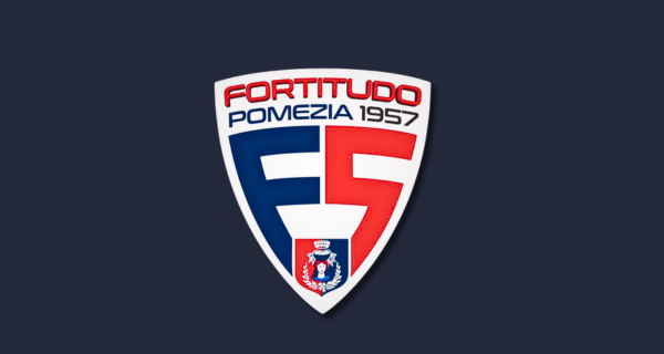 Fortitudo Pomezia