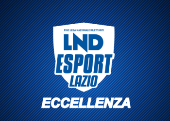 LND eSPORT