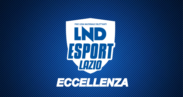 LND eSPORT