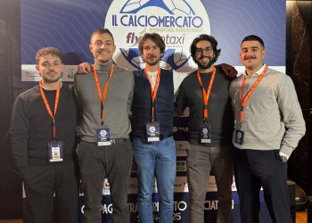 MYSP Hilton Roma Eur