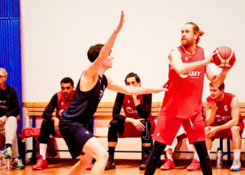 Vigor Basket Matelica, reso noto il calendario provvisorio del Play-In Gold