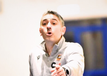 Vigor Basket Matelica