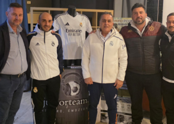 Accademia Calcio Frascati