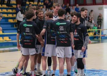 Basketball Gallaratese