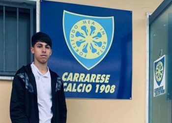 Campus Eur (2)