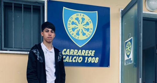 Campus Eur (2)