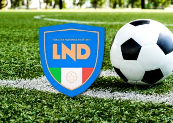 Coppa Italia Eccellenza Fase Nazionale