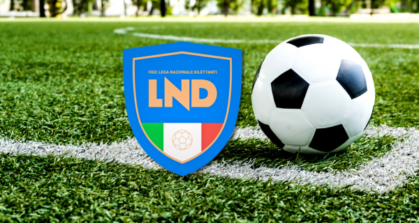 Coppa Italia Eccellenza Fase Nazionale