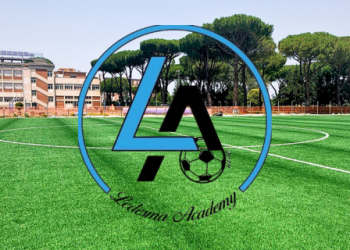 Ledesma Academy