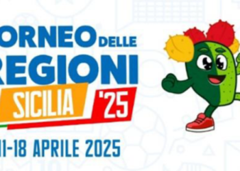 Torneo delle Regioni