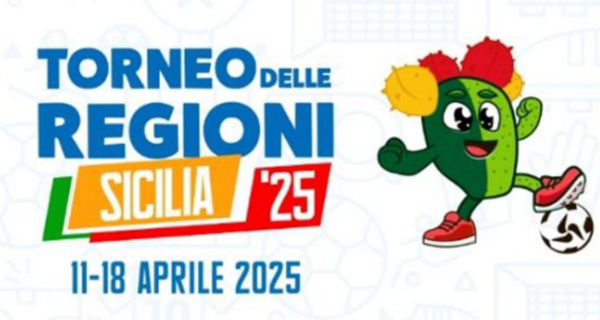 Torneo delle Regioni