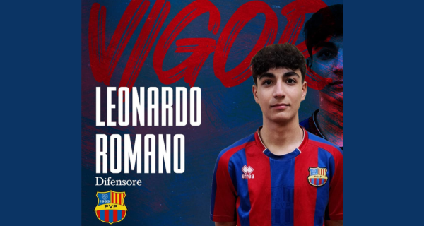 Vigor Perconti