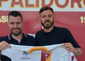 Borgo Palidoro