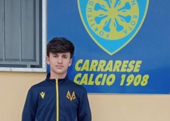 Fonte Meravigliosa
